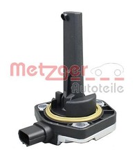 METZGER 0901303 Sensor, engine