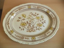 DORSET wood & sons OLD ANTIQUE