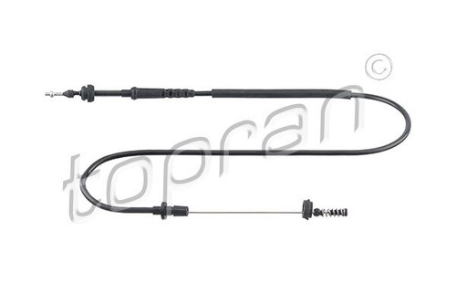 Topran 109 853 - topran,
