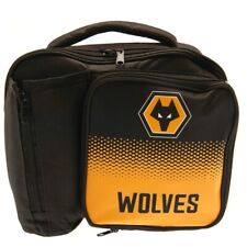 Wolverhampton Wanderers FC Wolves Official Merchandise Gift Ideas Birthday Xmas