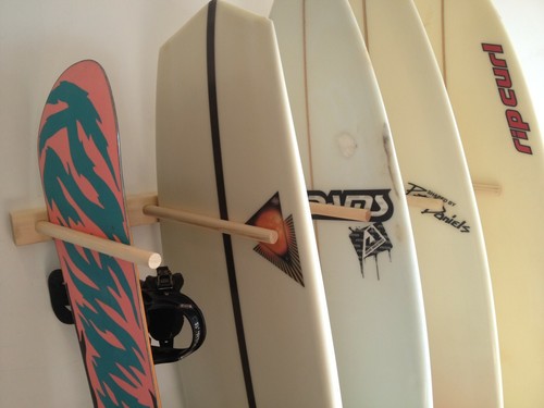 Surfboard snowboard vertical - surfboard, /