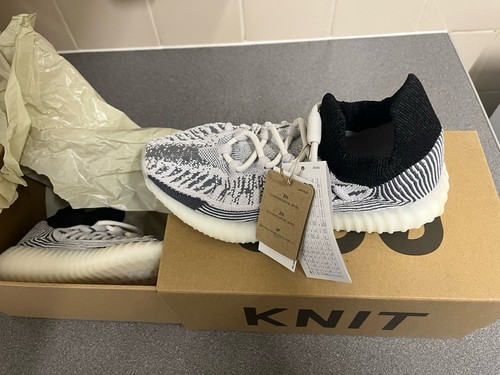 Adidas yeezy boost 350 - yeezy,