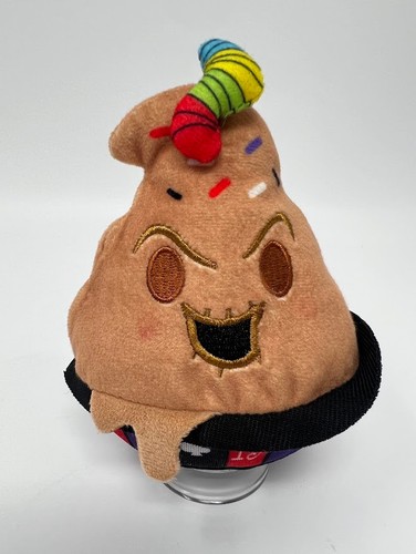 Disney munchlings frozen treat - disney,