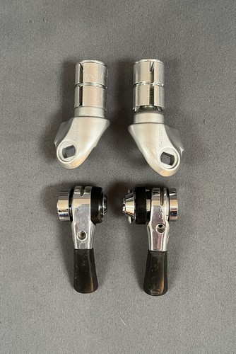Shimano dura ace bs78 sis - shimano, sl-bs78