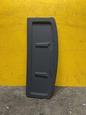2016 hyundai i20 - hyundai, shelf