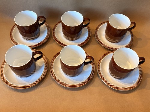 Vintage poole pottery - vintage,
