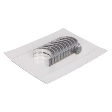 1X CRANKSHAFT BEARING FITS