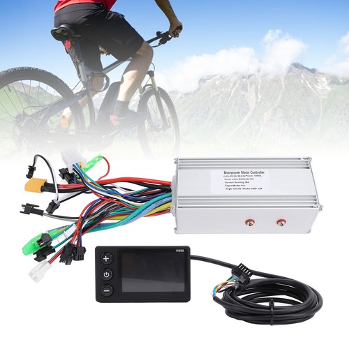 Mode sine wave controller - sine,