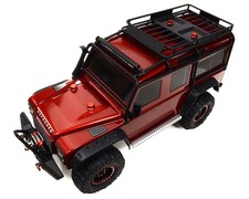 Integy Custom Built Traxxas