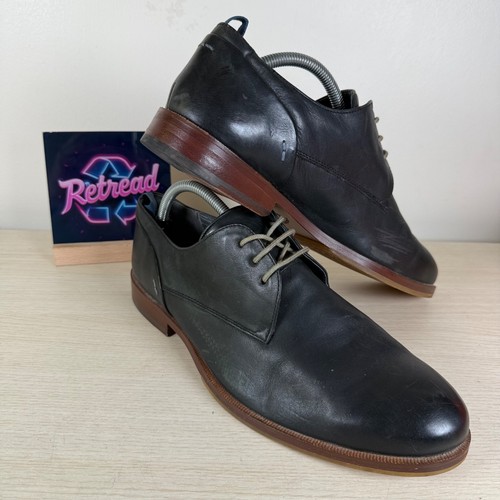 Shoes sacchetto - j,