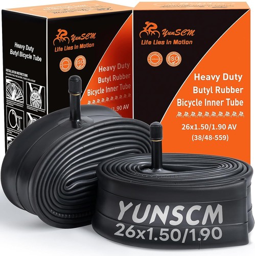 Yunscm pcs heavy duty - yunscm, 26"