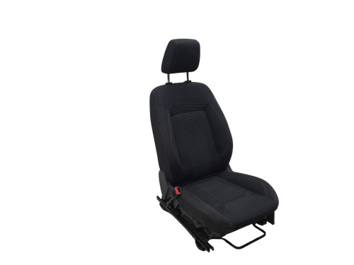 2014 ford fiesta zetec - 2014,