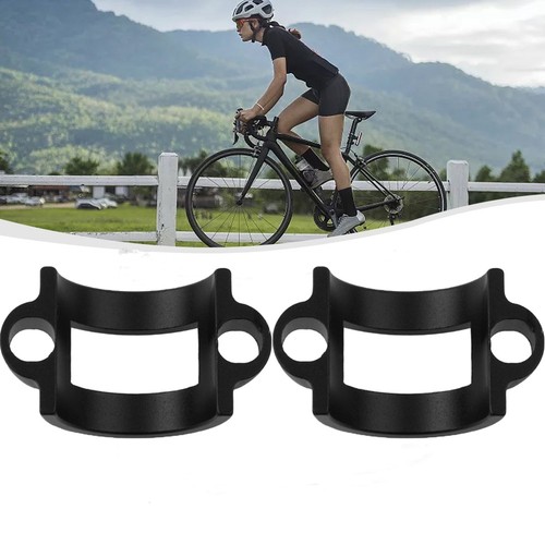 2pcs for magura mt2 6 - 2pcs, 7
