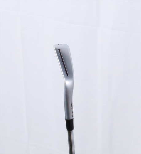 Taylormade udi 2h - p-udi,
