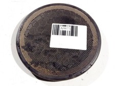 7700842163b Interior Renault