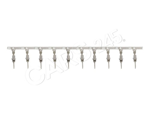 Central electrics cable - central,
