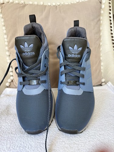 Adidas men flux nps - adidas,