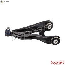 CONTROLTRAILING ARM WHEEL