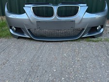 BMW 3 SERIES E92 E93 PRE LCI M