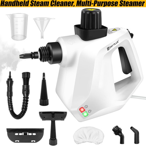 3500w handheld multi surface - 3500w, multi-surface