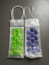 Wine Cooling Gel Bag