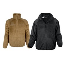 Rothco gen iii - gen, ecwcs