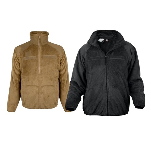 Rothco gen iii level ecwcs - rothco,
