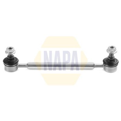 Stabiliser bar link - link, coupling