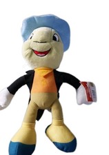 Official Disney Classics