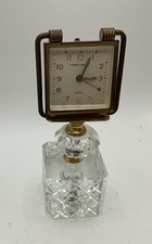 Vtg phinney walker - vtg, phinney-walker