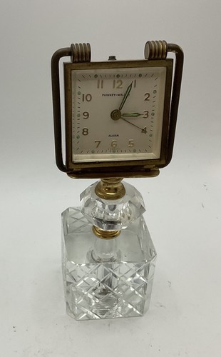 Vtg phinney walker germany - vtg,