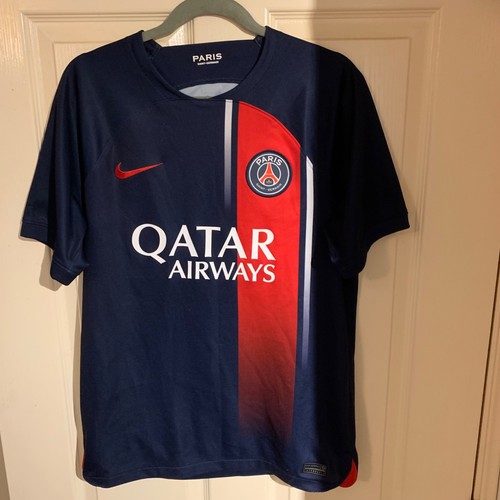 Nike paris saint germain - saint-germain, size
