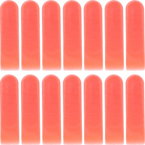100 pcs reusable tile leveling - reusable,