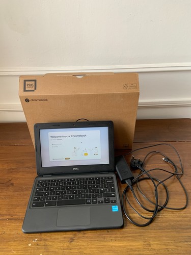 Chromebook 11 - hp,