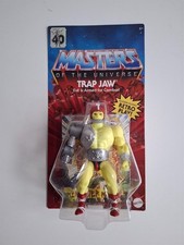 He-Man Masters of the Universe