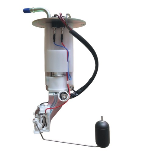 Fuel filter element - fuel, pump