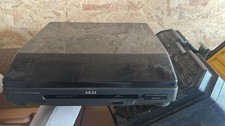 Akai AP-M630 Full Automatic