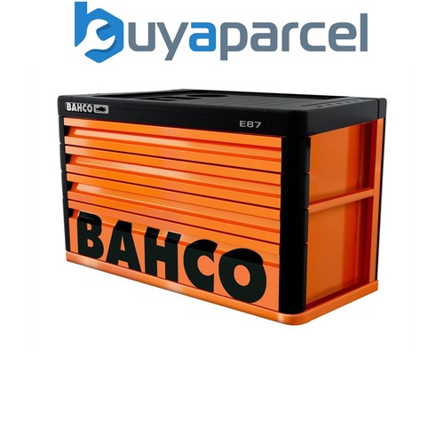 Bahco 1487k4 premium - 1487k4,