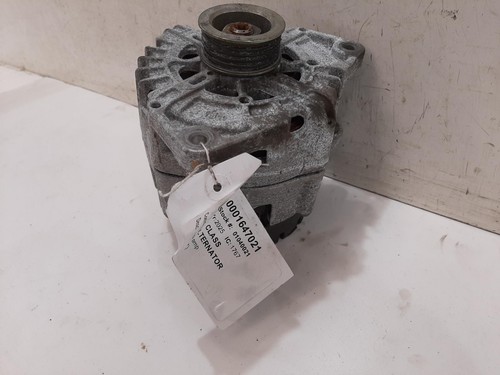 Mercedes class 447 2014 2026 - class, 2014-2026