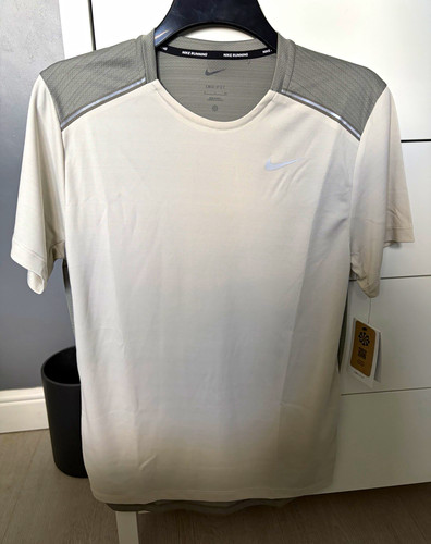 Nike dri fit smiler 0 - dri-fit, 1.0