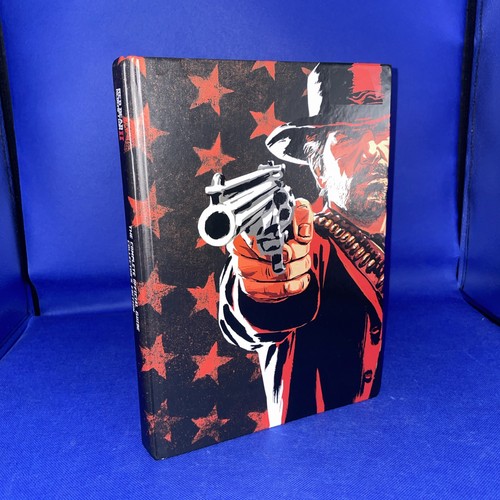 Red dead redemption - redemption, 2: