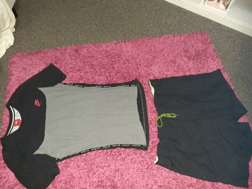 Men designers brand new nike - designers,