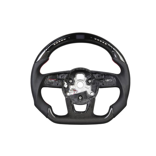 Real carbon fiber smart - carbon,