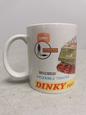Dinky 353 shado mobile - 353,