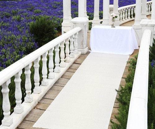 3ft 16ft ivory - 3ft,