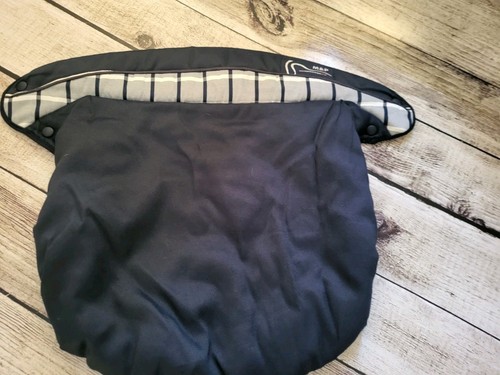 Mamas and papas vintage navy - and,