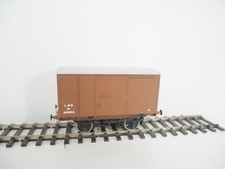 Parkside Dundas? O Gauge Kit