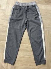 Nike Tech Hybrid Fleece