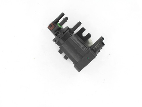 Genuine fuel parts exhaust - fuel,