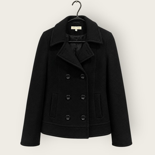 Laura ashley women black - laura,